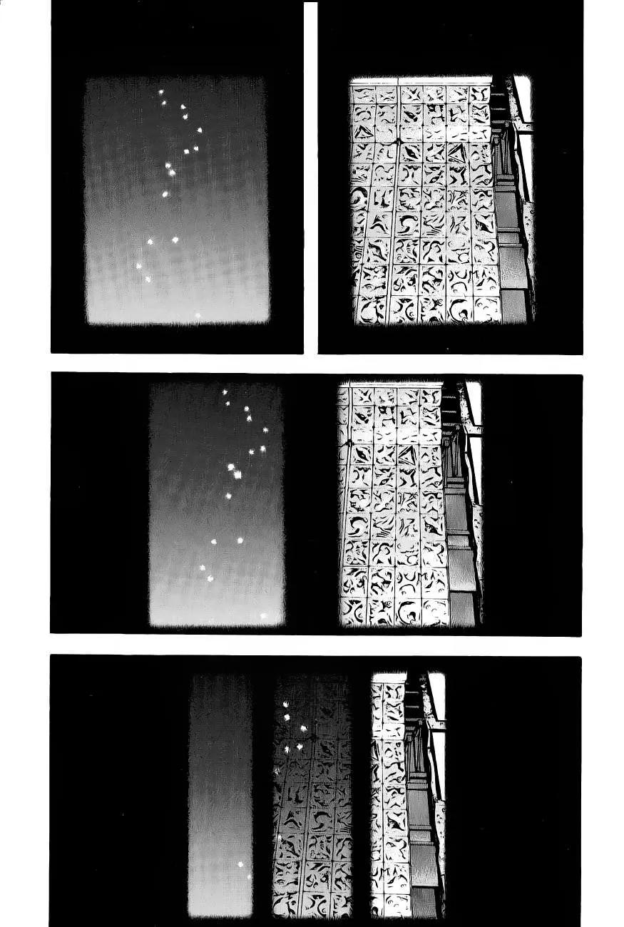 15-cm6cq9g7n0001ugugupru8x47
