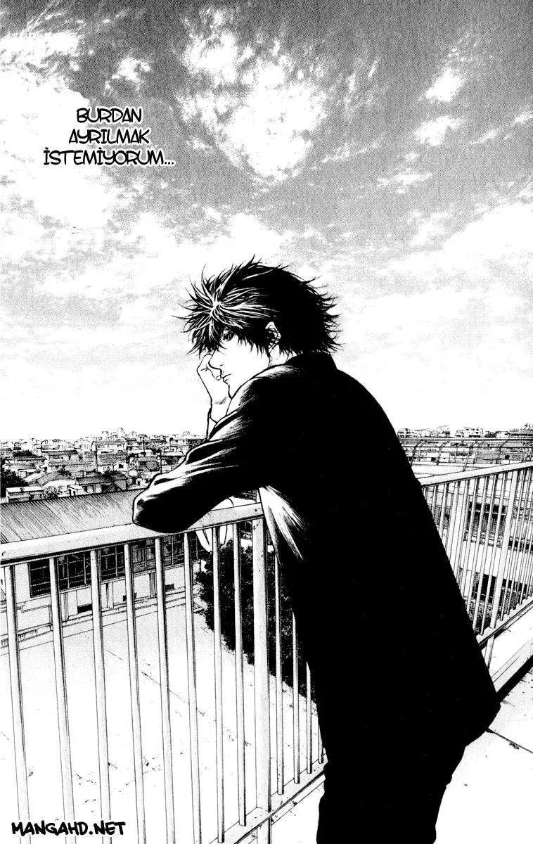 18-cm6cq9g7n0001ugugupru8x47
