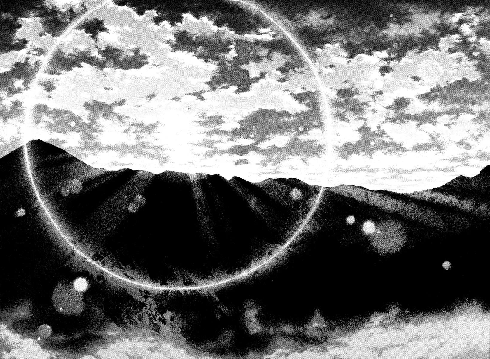 9-cm6cq9g7n0001ugugupru8x47