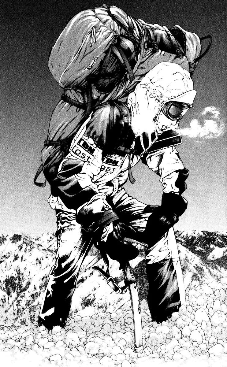 11-cm6cq9g7n0001ugugupru8x47