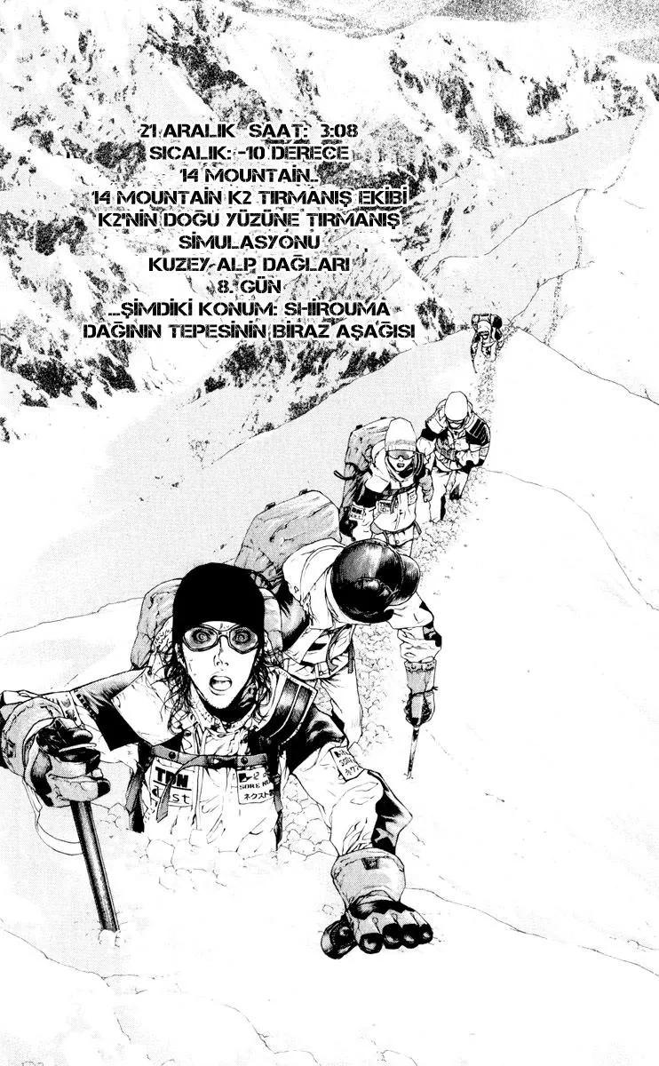 19-cm6cq9g7n0001ugugupru8x47