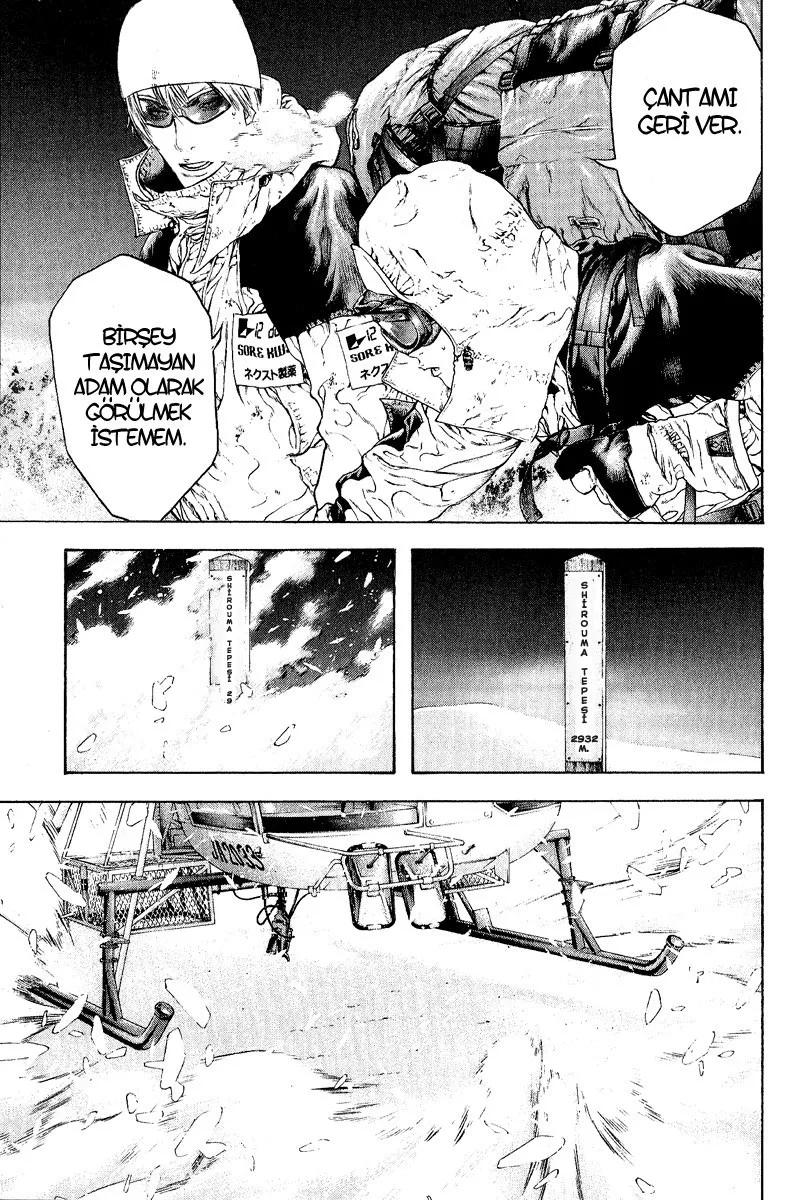 10-cm6cq9g7n0001ugugupru8x47