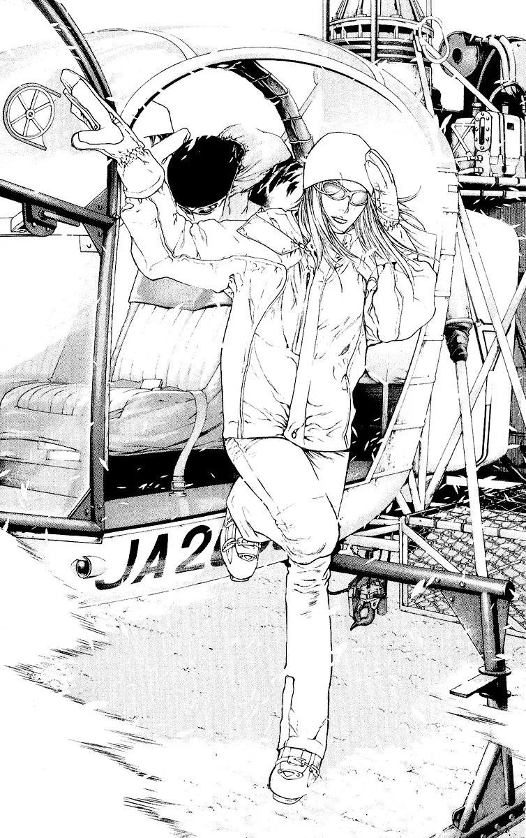 13-cm6cq9g7n0001ugugupru8x47