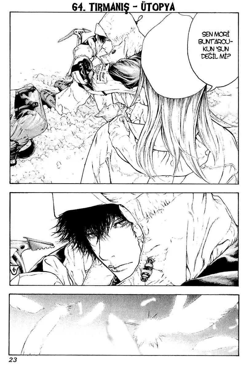 2-cm6cq9g7n0001ugugupru8x47