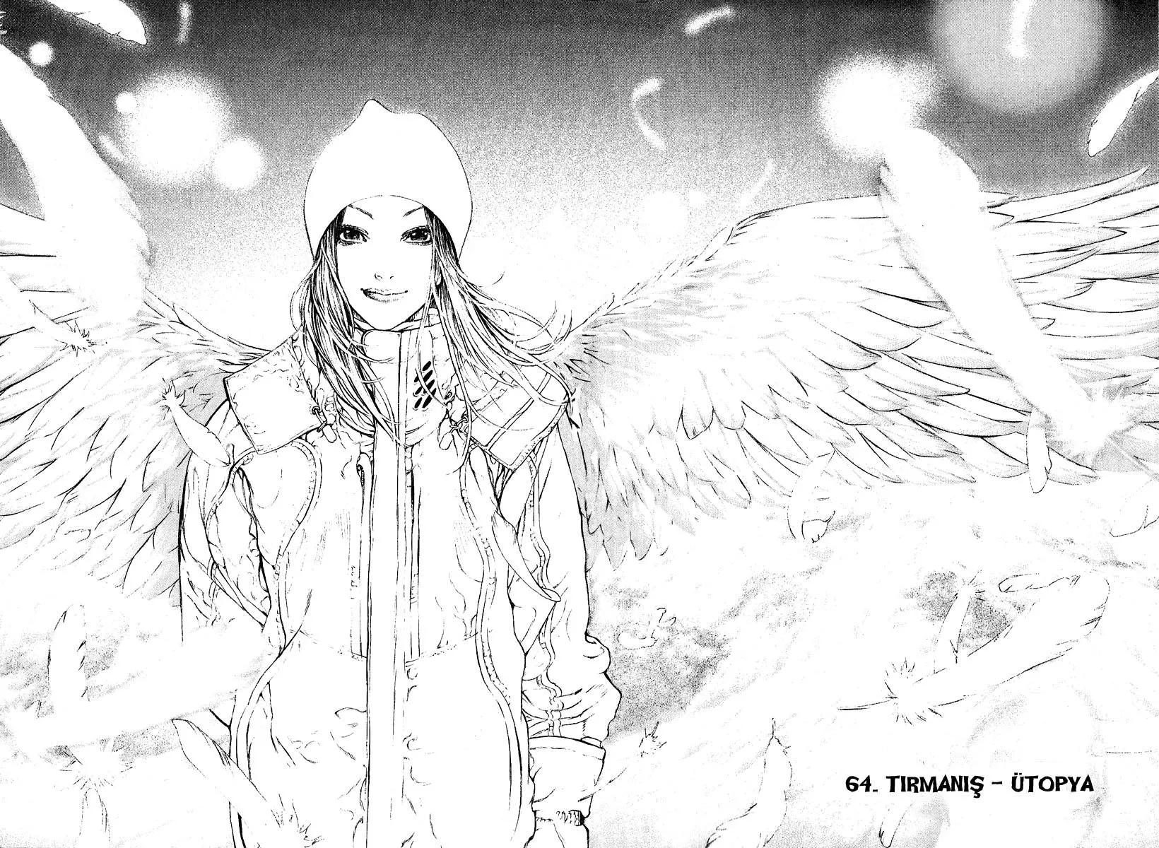 3-cm6cq9g7n0001ugugupru8x47