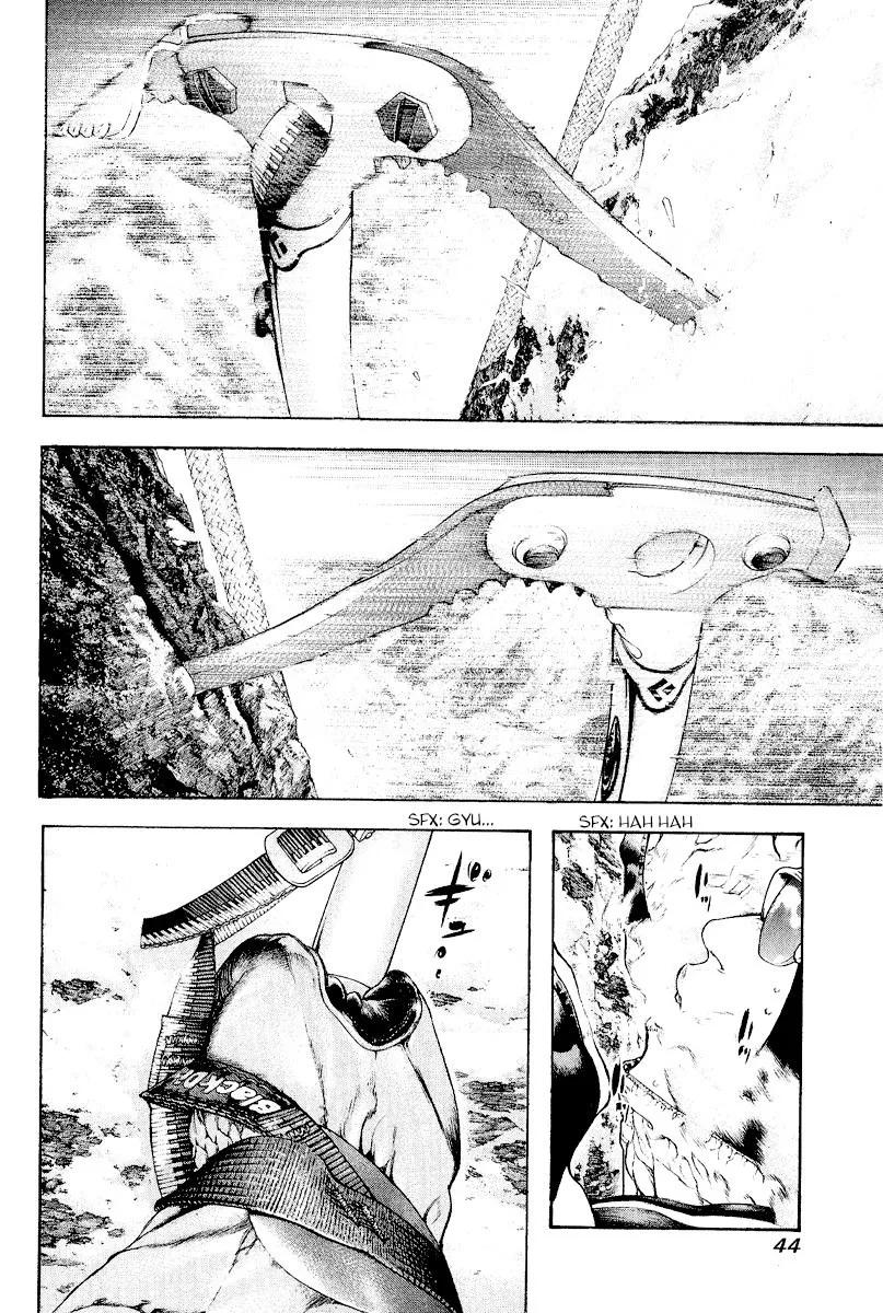 3-cm6cq9g7n0001ugugupru8x47