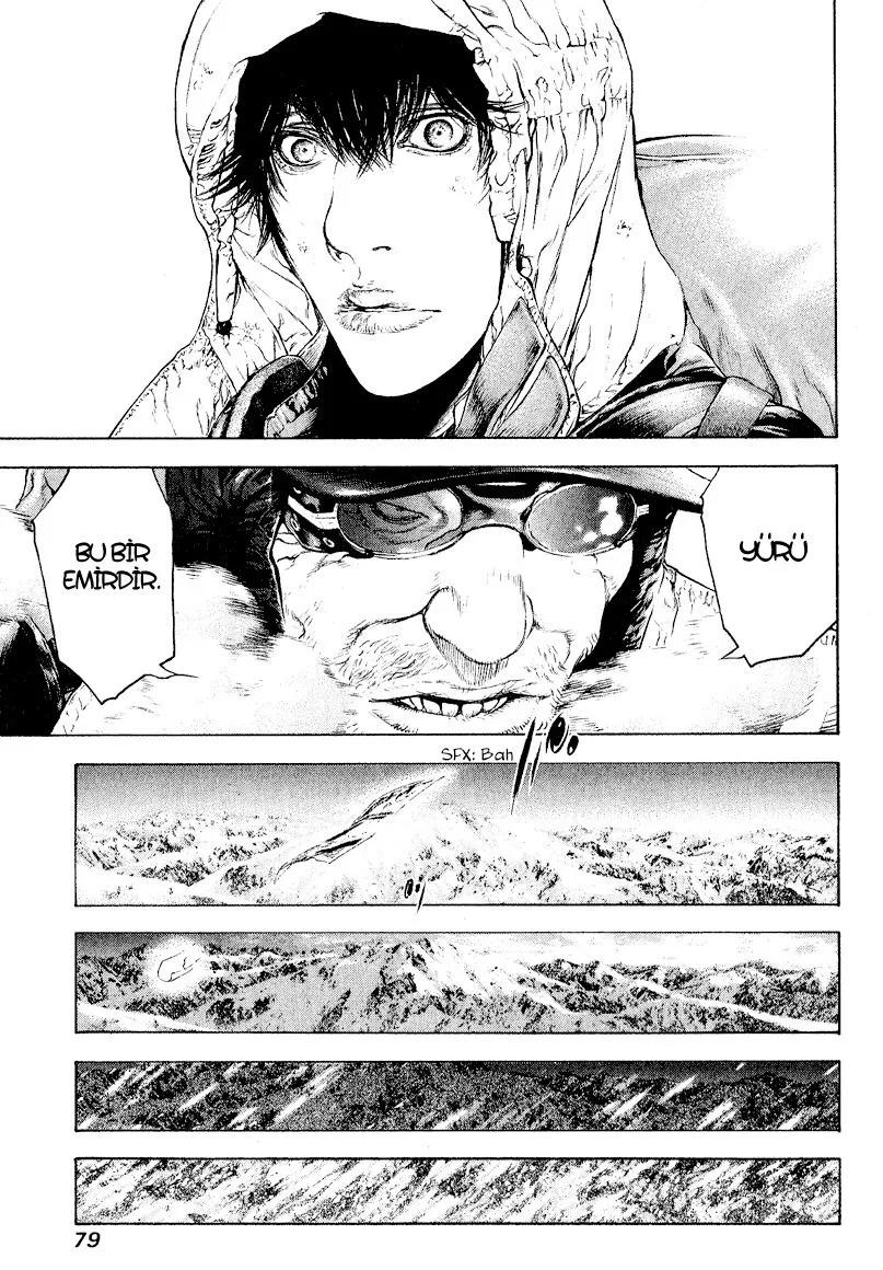 17-cm6cq9g7n0001ugugupru8x47