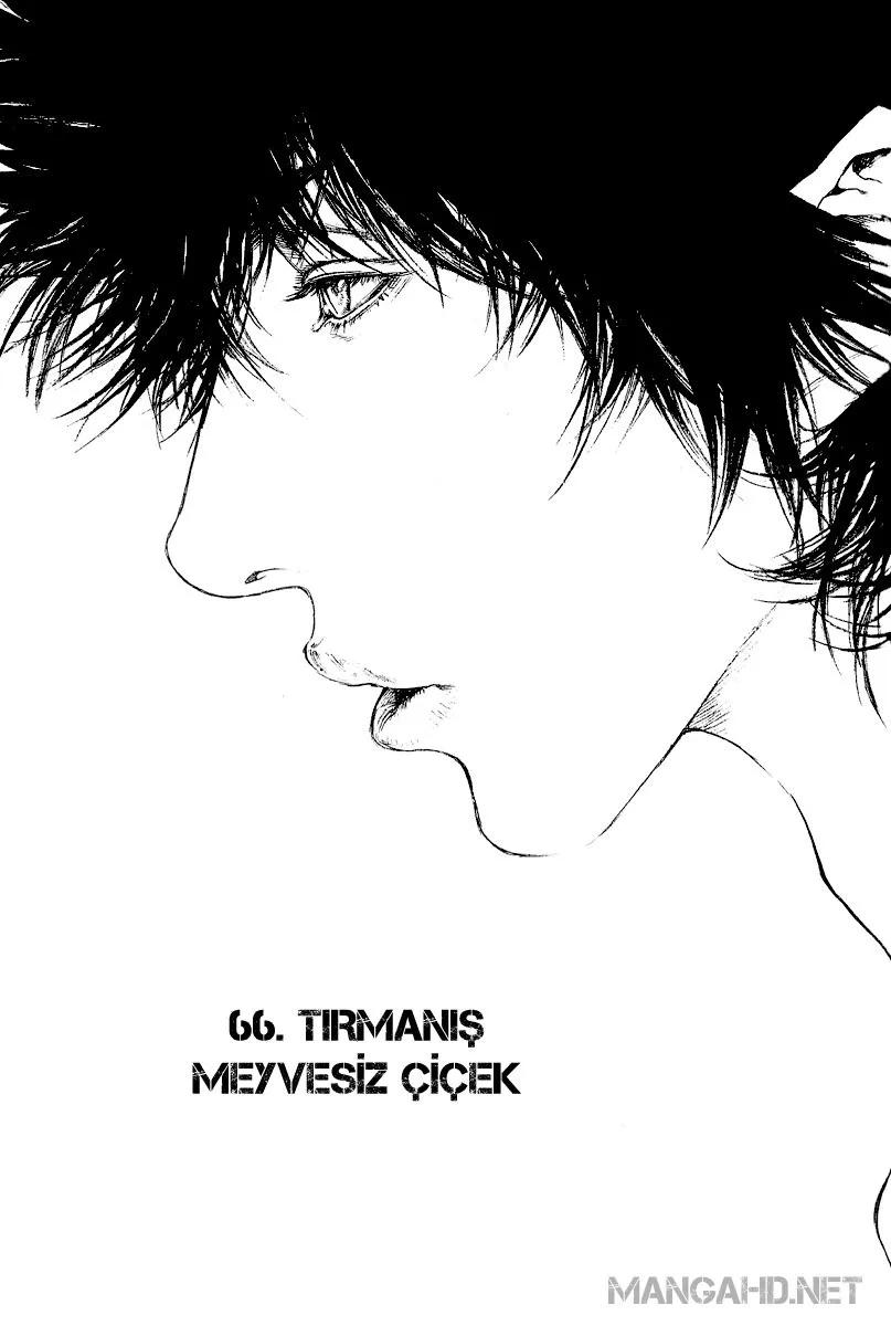 2-cm6cq9g7n0001ugugupru8x47