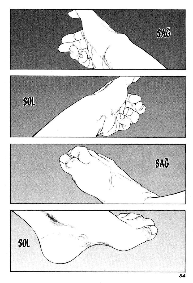 3-cm6cq9g7n0001ugugupru8x47