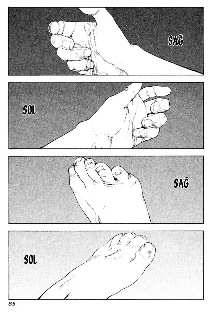 4-cm6cq9g7n0001ugugupru8x47
