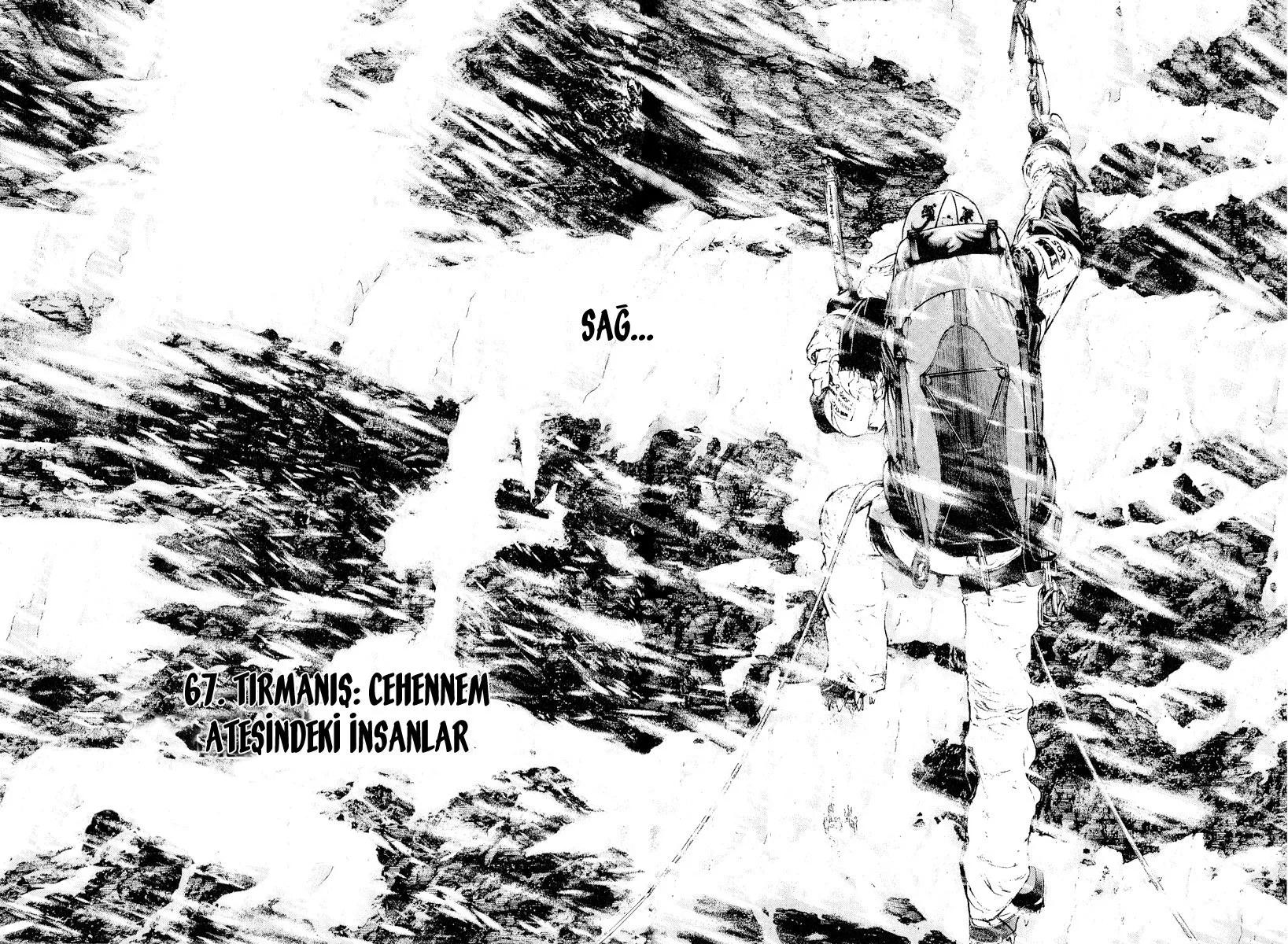 5-cm6cq9g7n0001ugugupru8x47