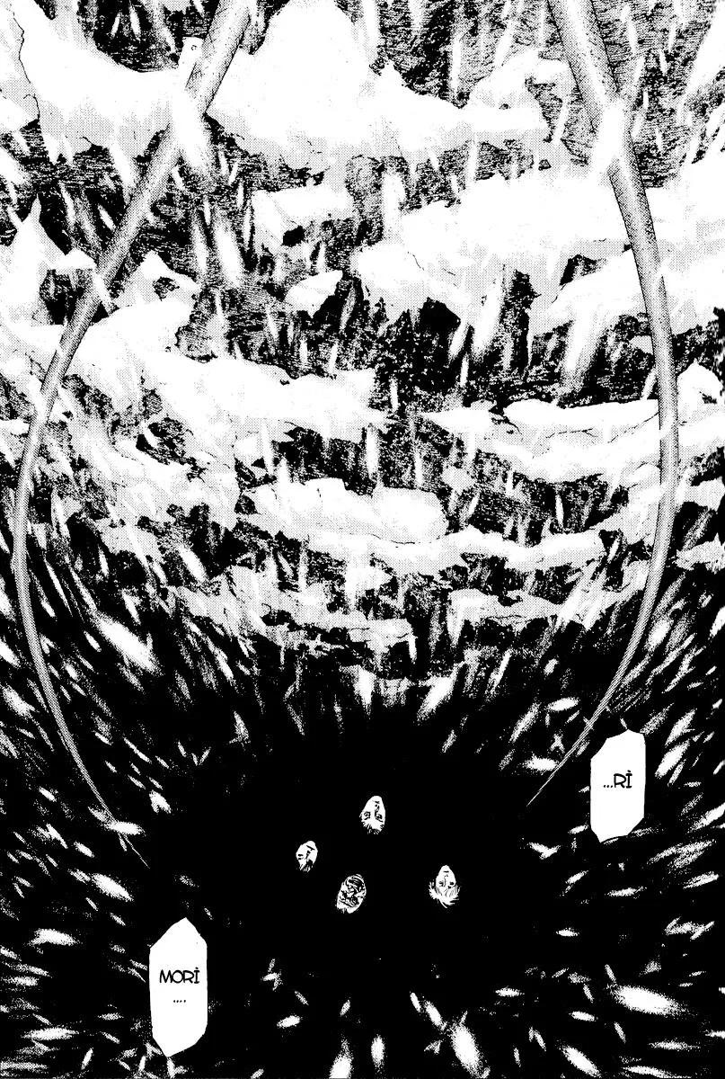 14-cm6cq9g7n0001ugugupru8x47