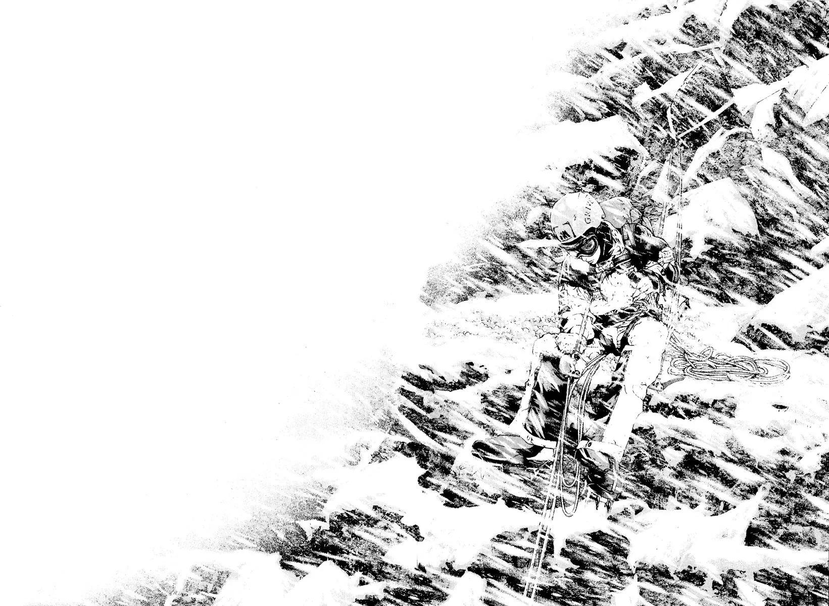 16-cm6cq9g7n0001ugugupru8x47
