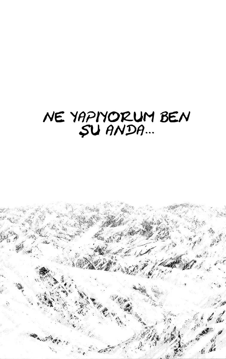 18-cm6cq9g7n0001ugugupru8x47