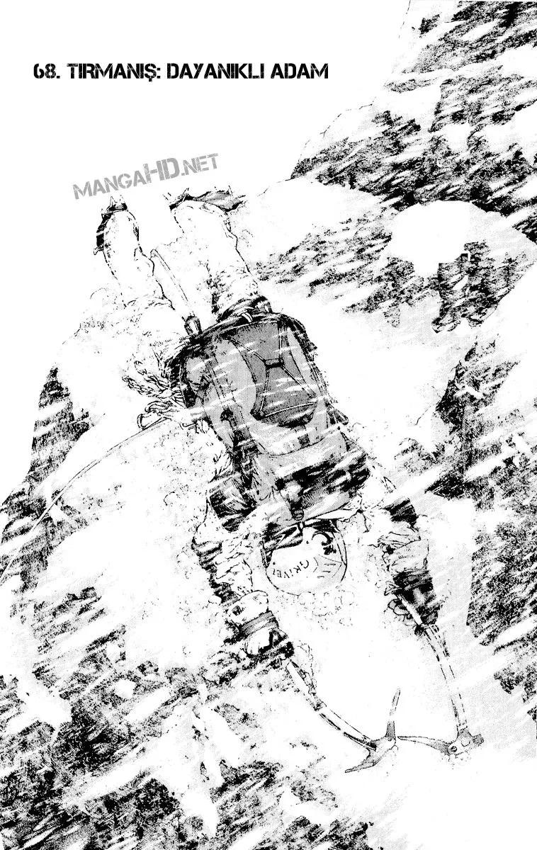 5-cm6cq9g7n0001ugugupru8x47