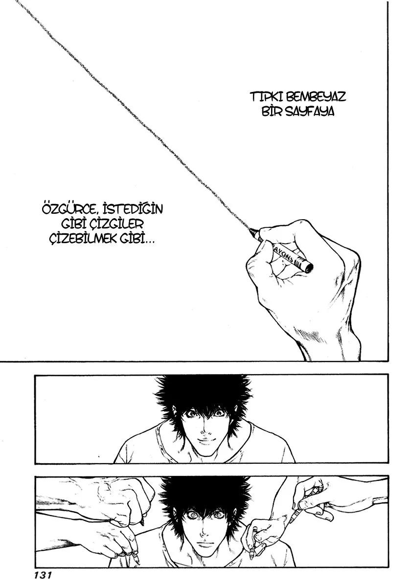 10-cm6cq9g7n0001ugugupru8x47