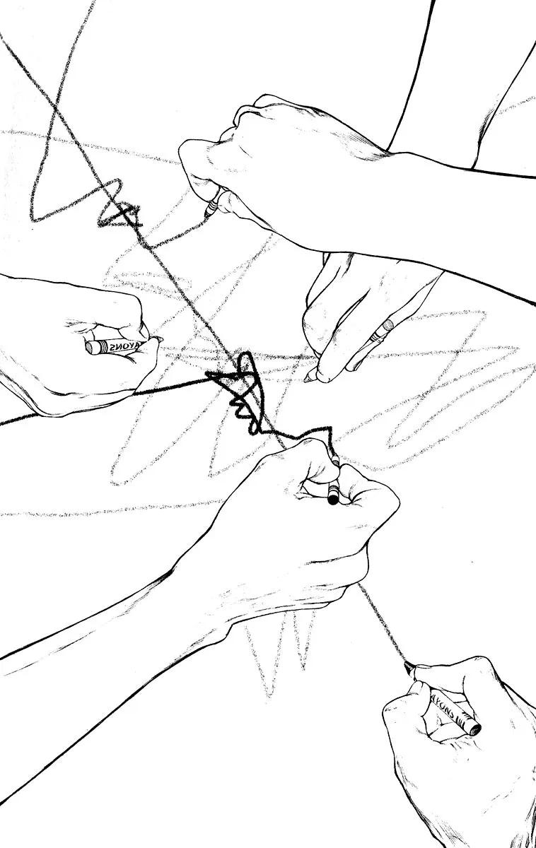 11-cm6cq9g7n0001ugugupru8x47