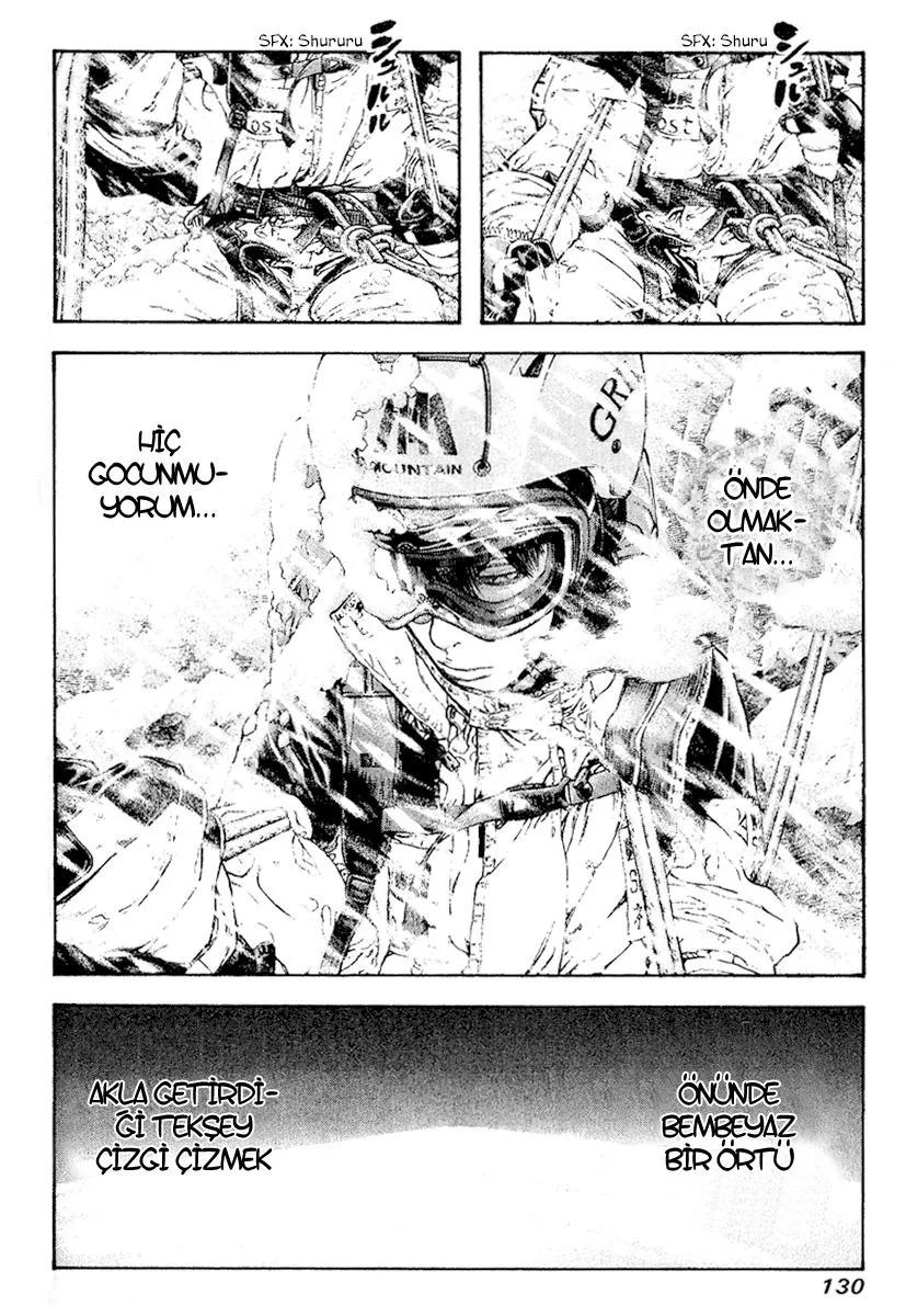 9-cm6cq9g7n0001ugugupru8x47