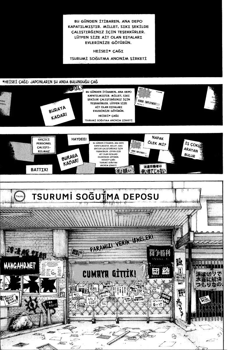 20-cm6cq9g7n0001ugugupru8x47