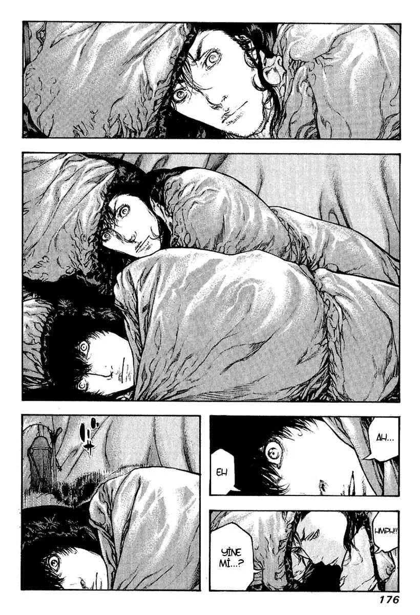 14-cm6cq9g7n0001ugugupru8x47