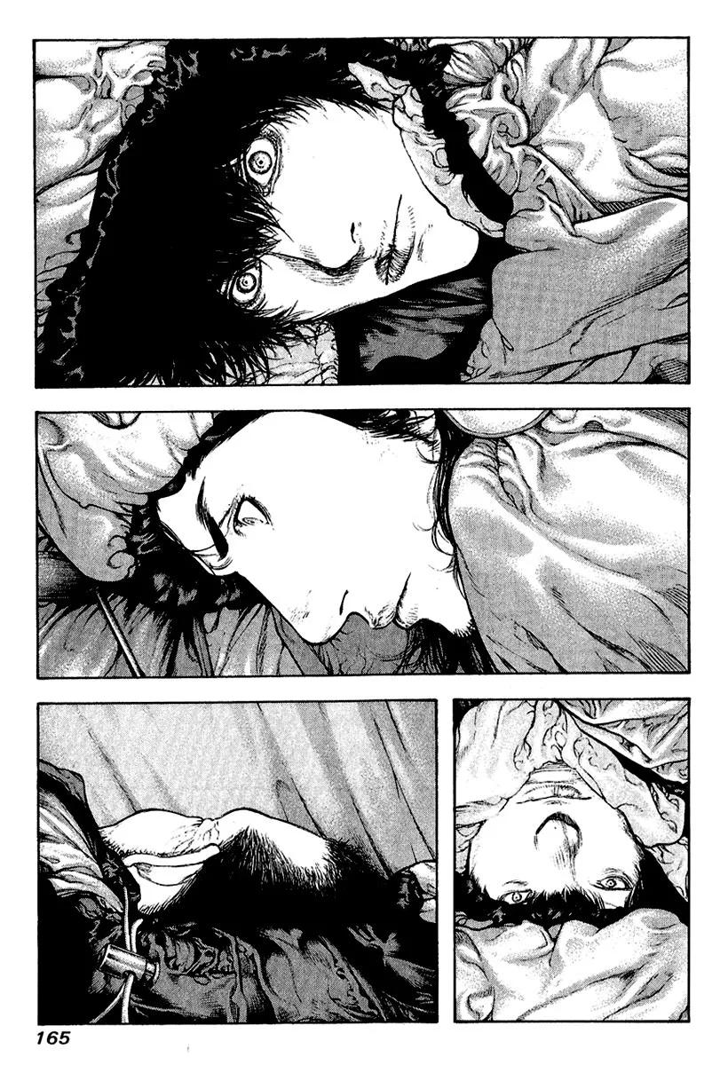 4-cm6cq9g7n0001ugugupru8x47
