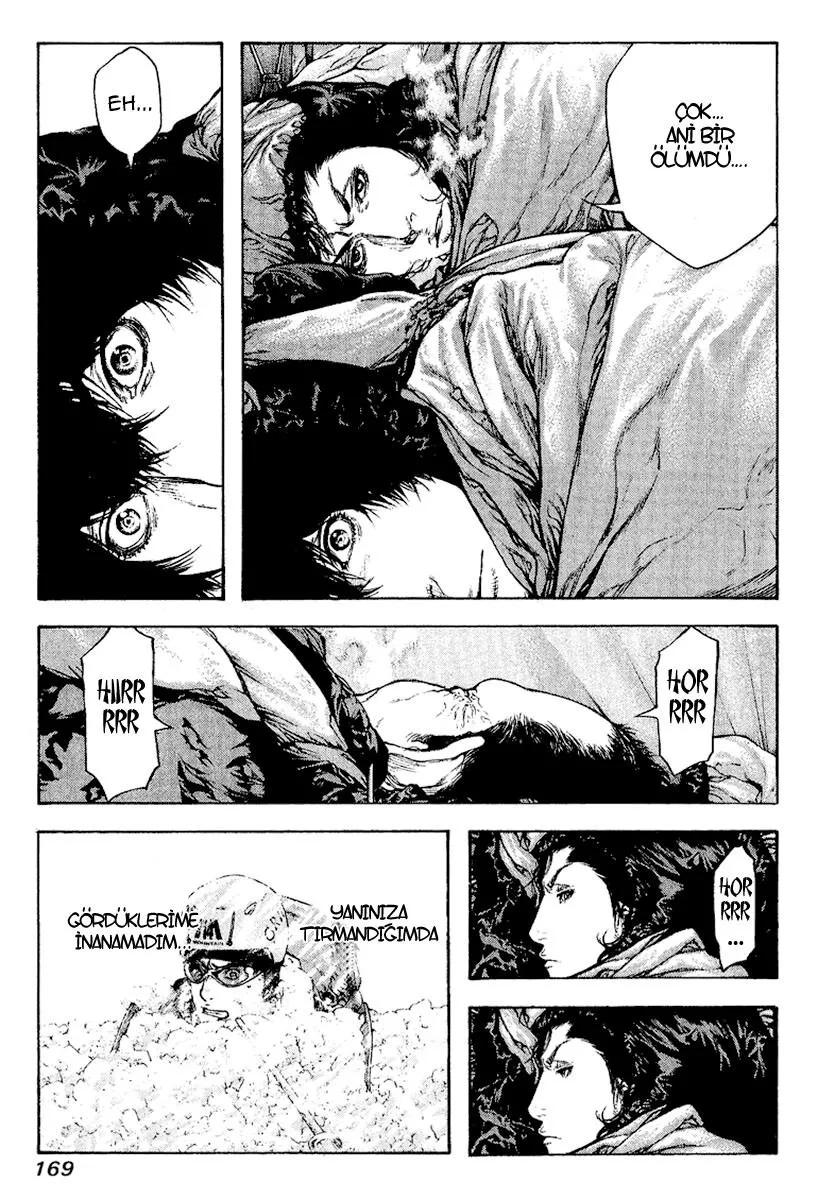 7-cm6cq9g7n0001ugugupru8x47