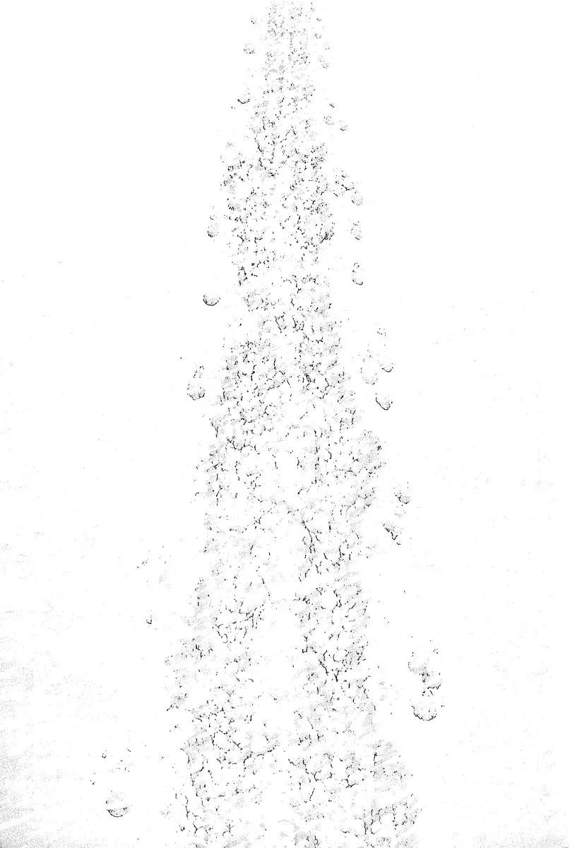 14-cm6cq9g7n0001ugugupru8x47