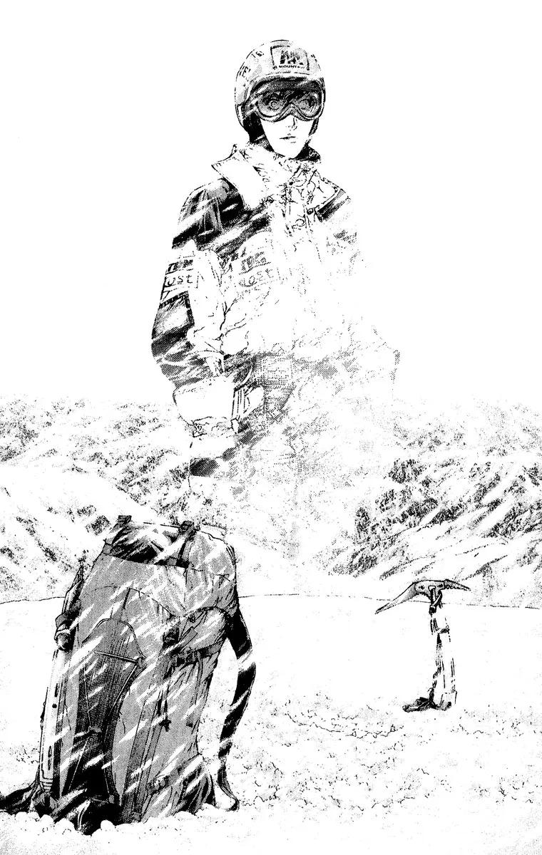 4-cm6cq9g7n0001ugugupru8x47
