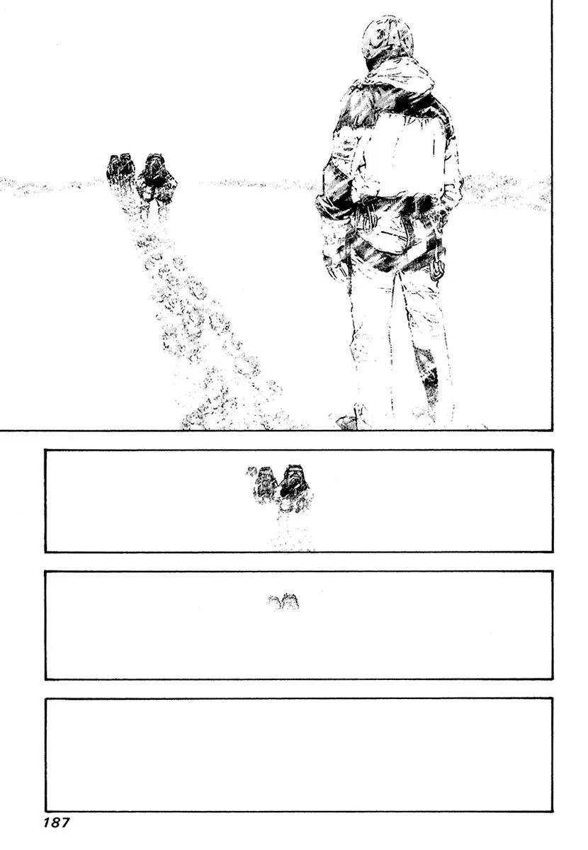 6-cm6cq9g7n0001ugugupru8x47
