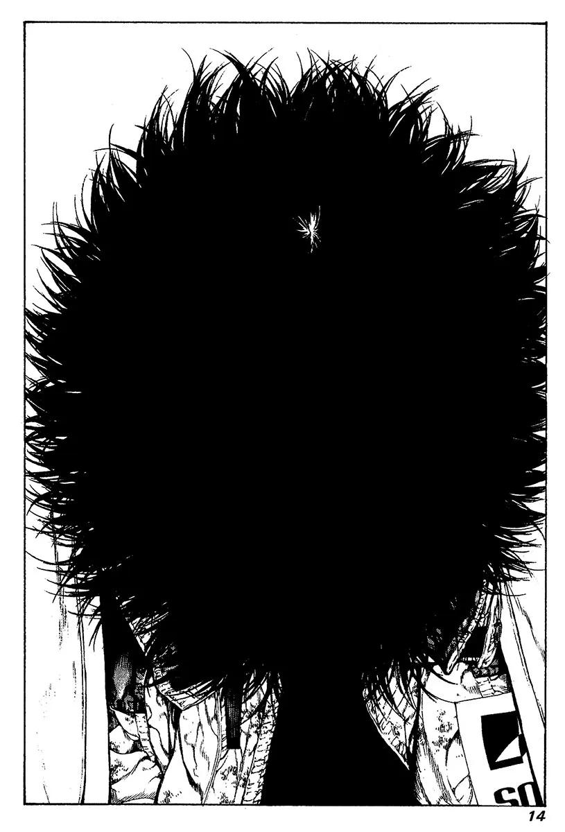 15-cm6cq9g7n0001ugugupru8x47