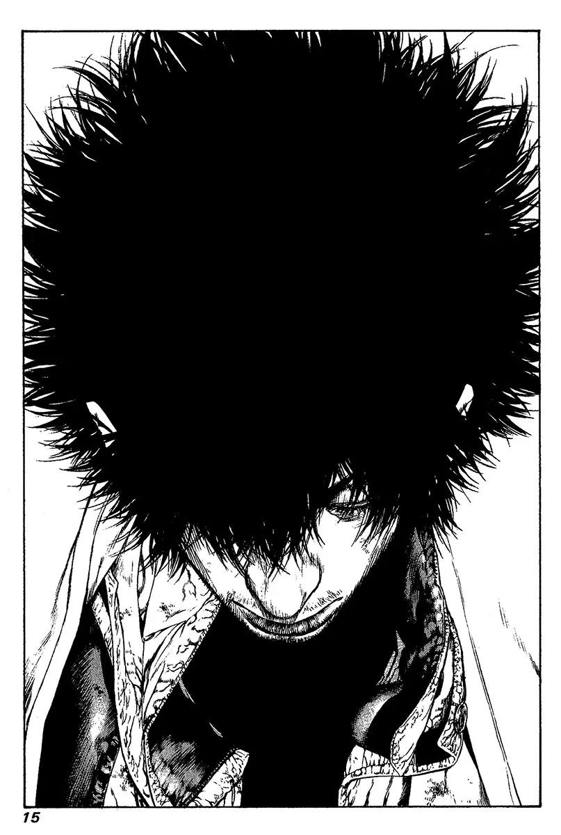 16-cm6cq9g7n0001ugugupru8x47