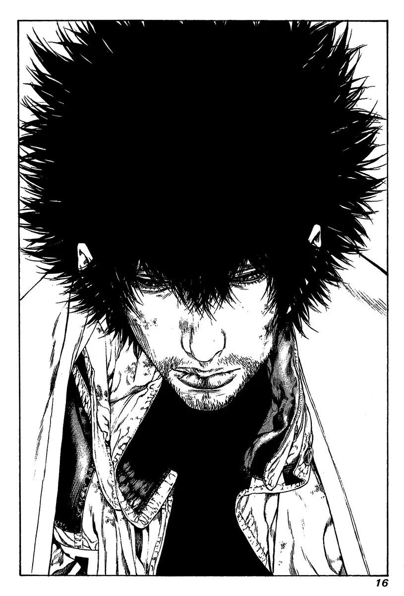 17-cm6cq9g7n0001ugugupru8x47