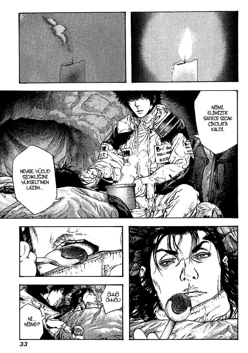 11-cm6cq9g7n0001ugugupru8x47