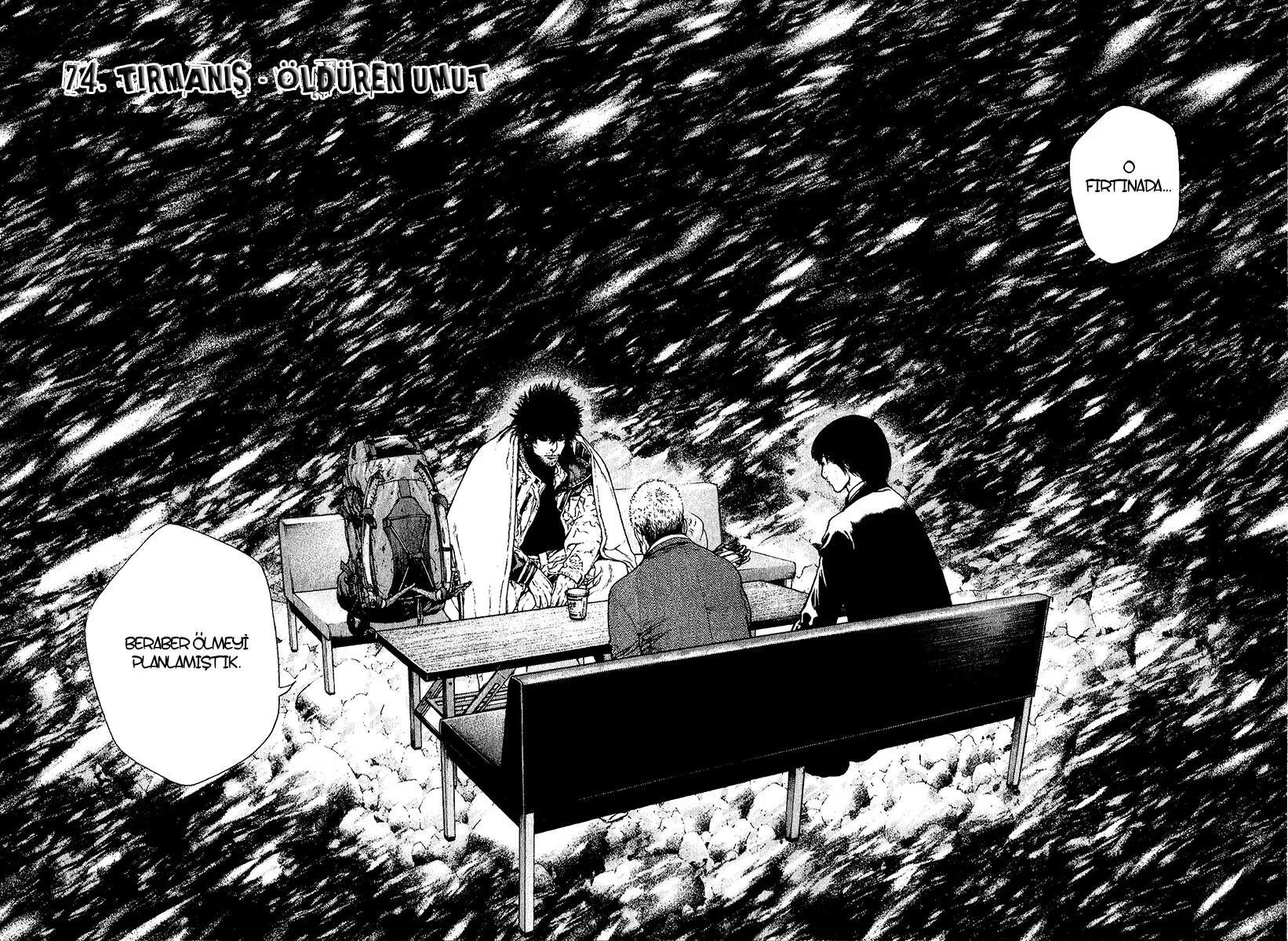 3-cm6cq9g7n0001ugugupru8x47