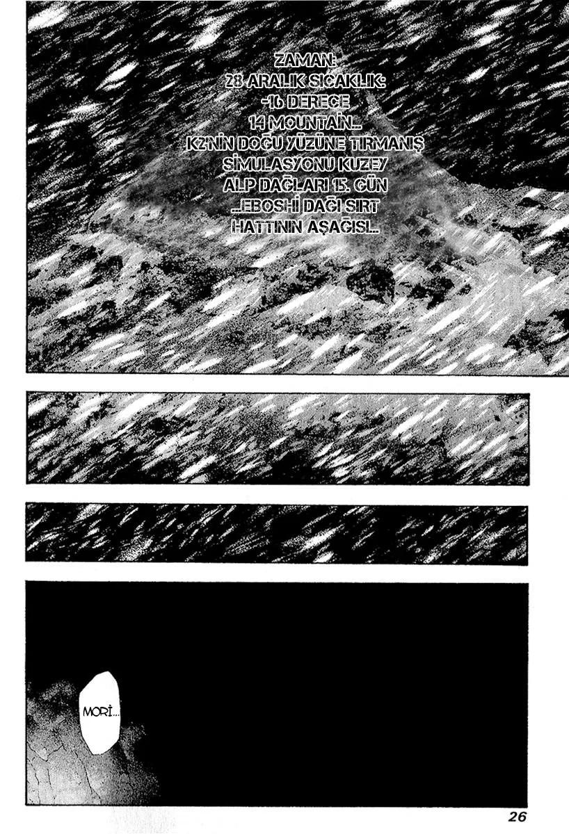4-cm6cq9g7n0001ugugupru8x47