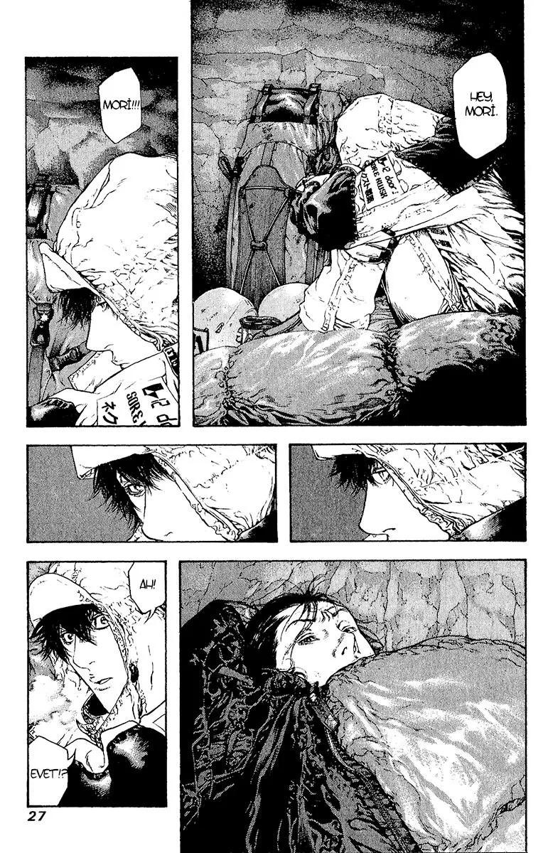 5-cm6cq9g7n0001ugugupru8x47