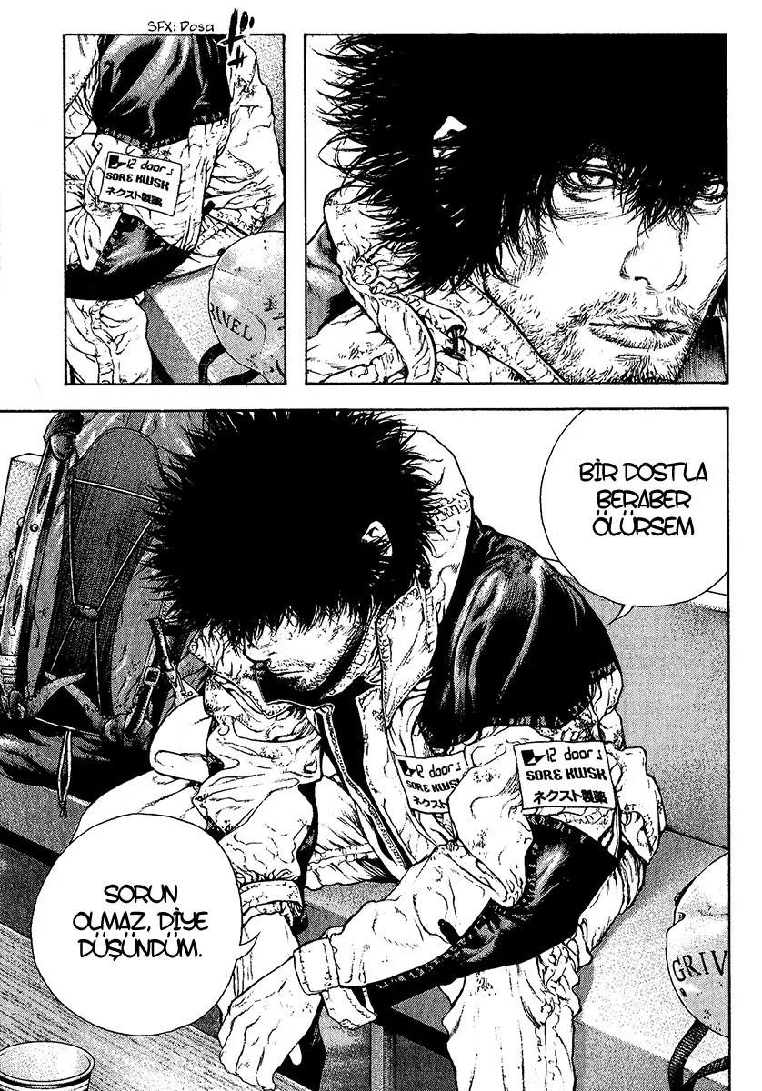 21-cm6cq9g7n0001ugugupru8x47