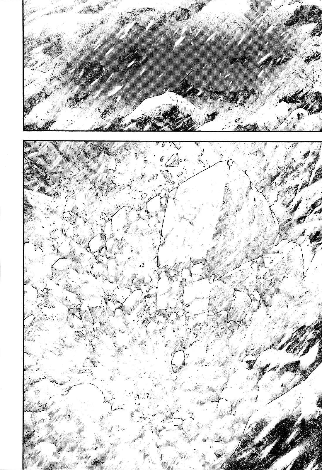 11-cm6cq9g7n0001ugugupru8x47