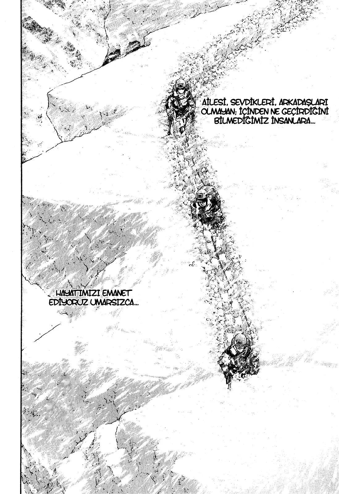 7-cm6cq9g7n0001ugugupru8x47