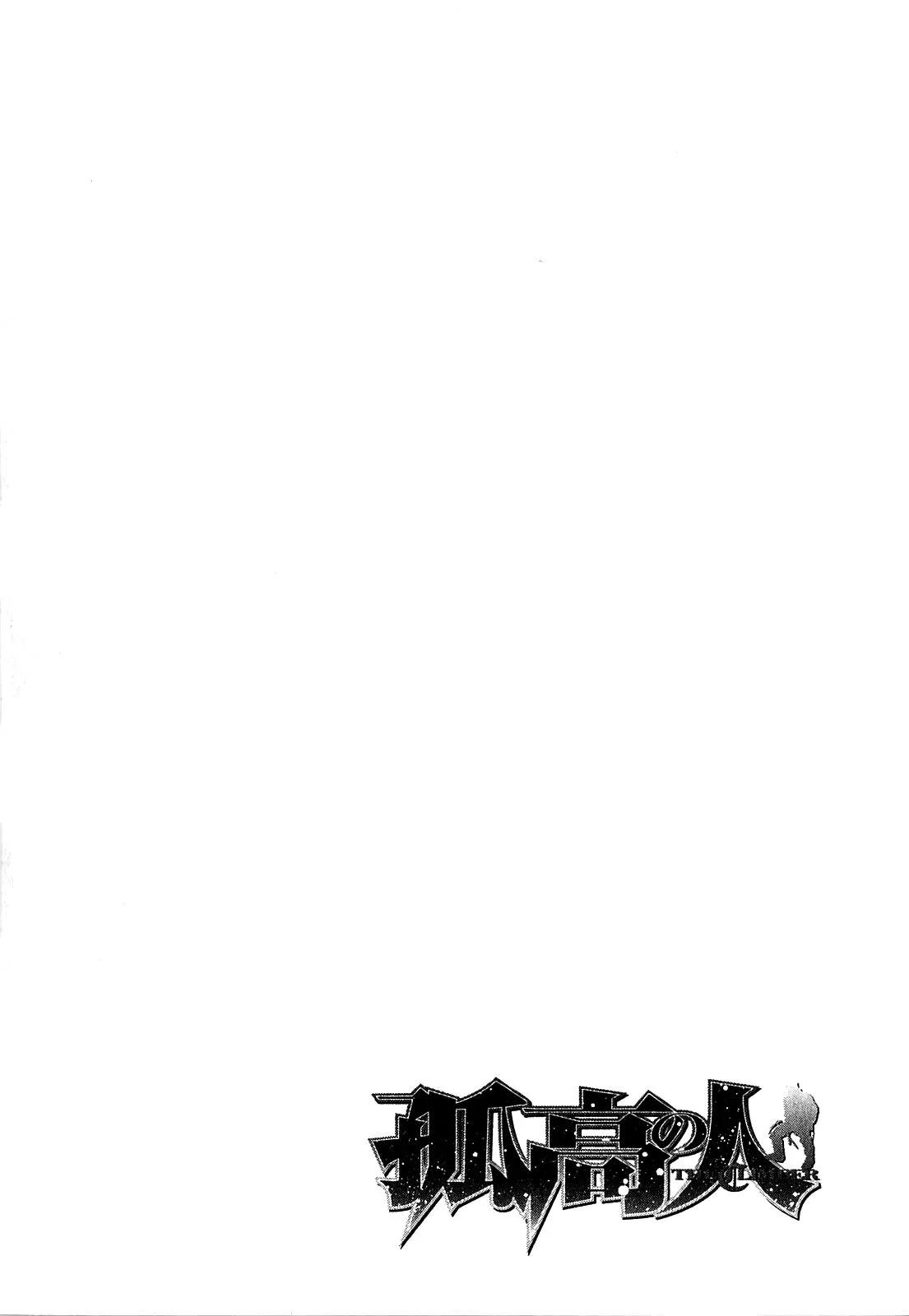 19-cm6cq9g7n0001ugugupru8x47