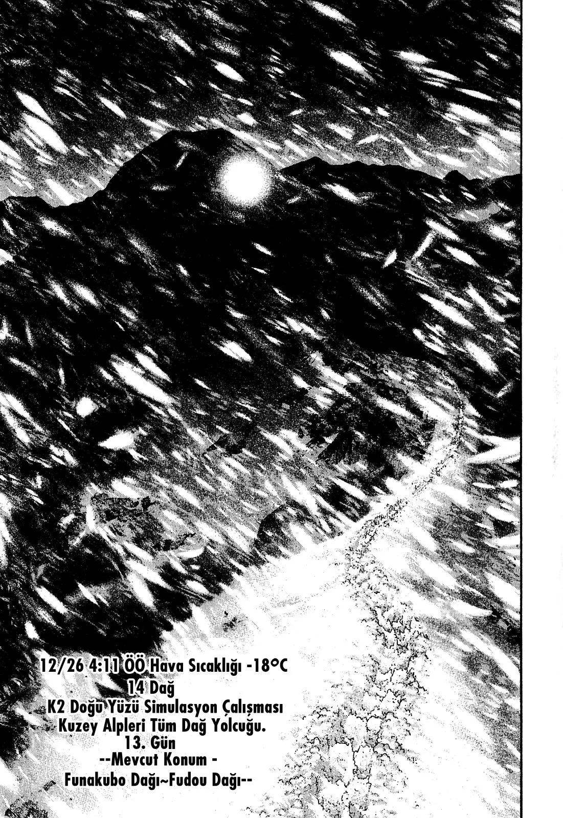 9-cm6cq9g7n0001ugugupru8x47