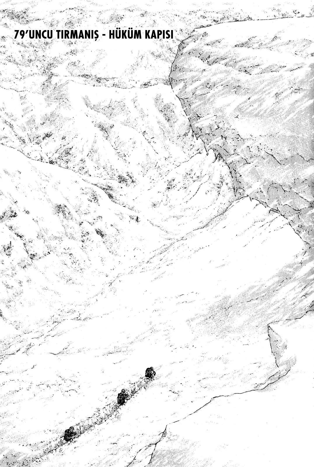 4-cm6cq9g7n0001ugugupru8x47