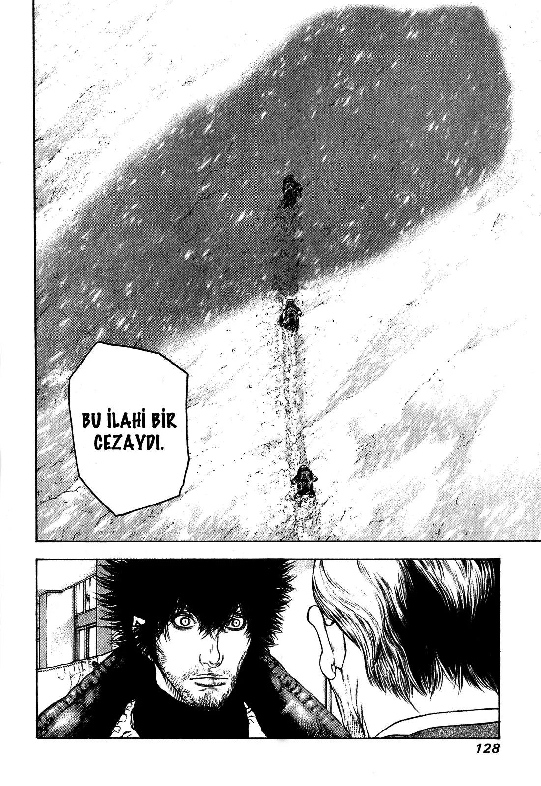 7-cm6cq9g7n0001ugugupru8x47