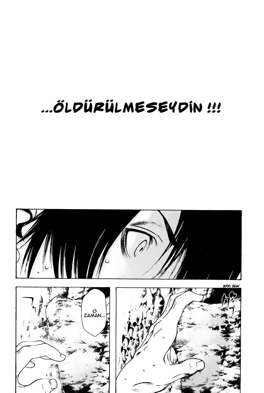 14-cm6cq9g7n0001ugugupru8x47