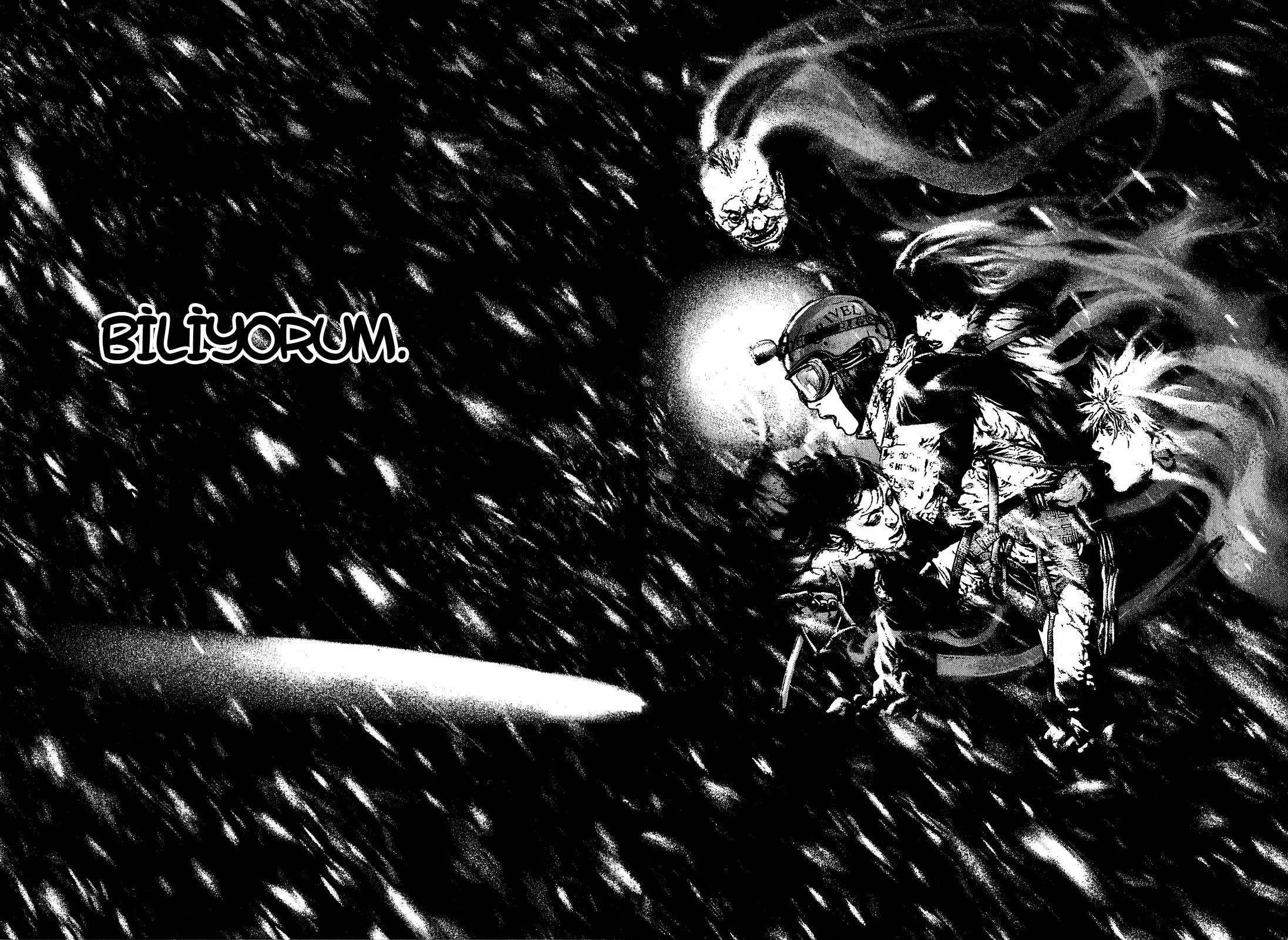 12-cm6cq9g7n0001ugugupru8x47