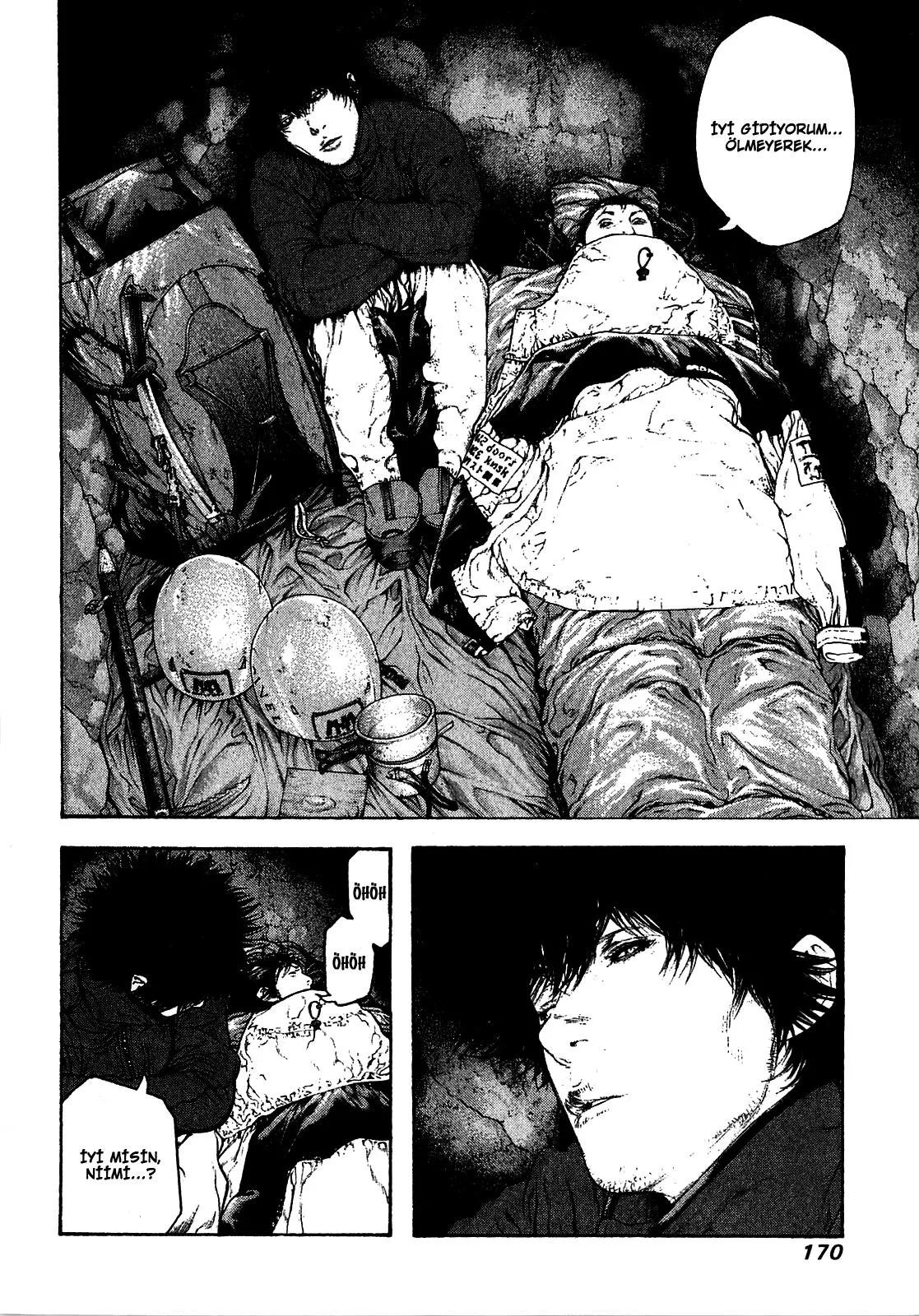 8-cm6cq9g7n0001ugugupru8x47