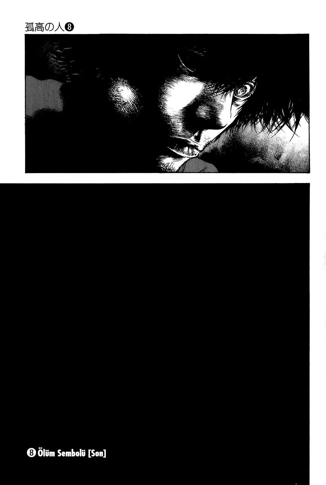 19-cm6cq9g7n0001ugugupru8x47