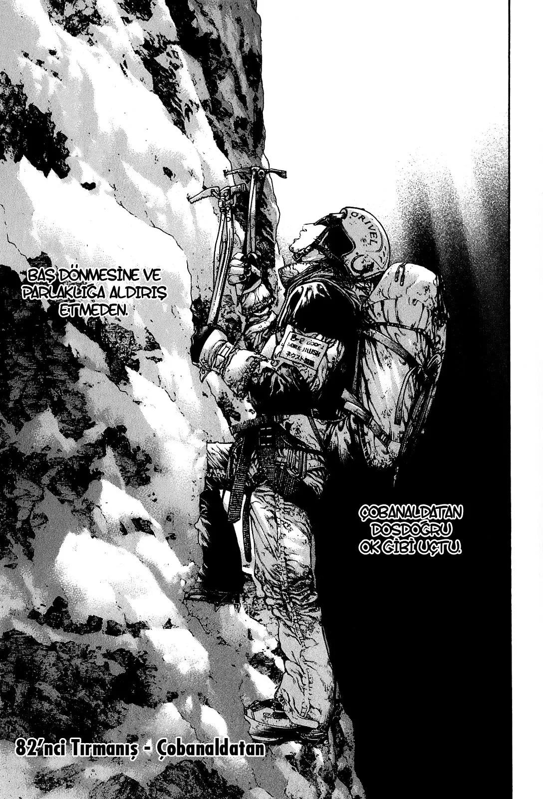 2-cm6cq9g7n0001ugugupru8x47