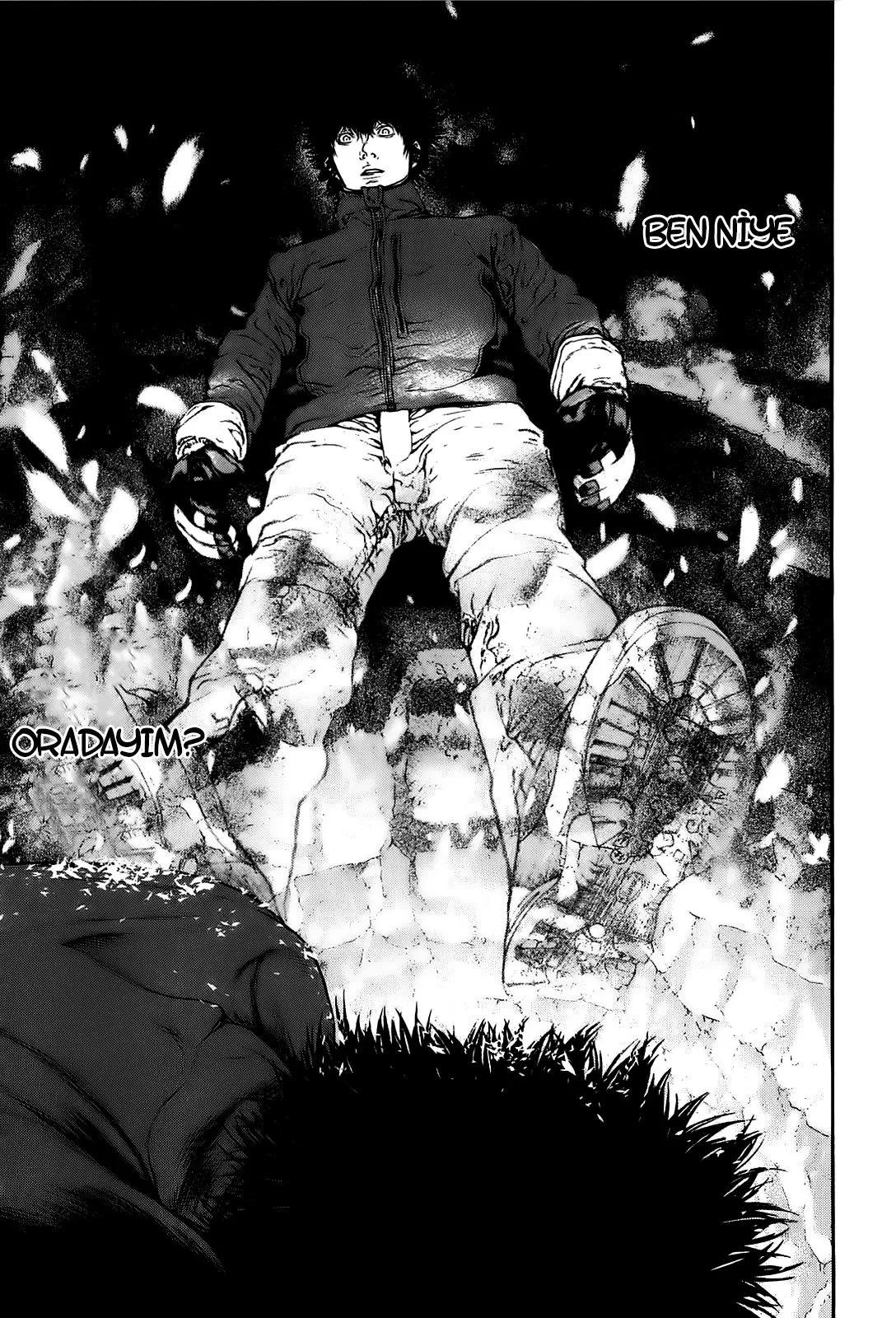 14-cm6cq9g7n0001ugugupru8x47