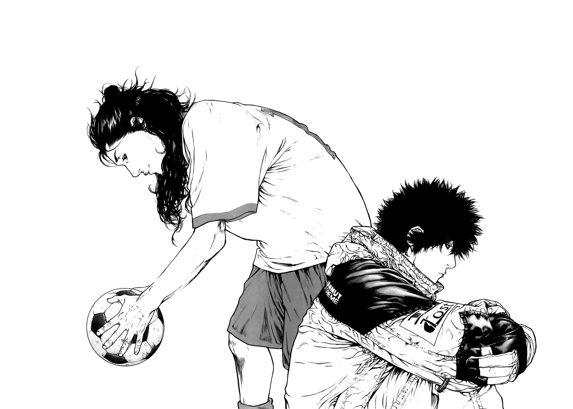 21-cm6cq9g7n0001ugugupru8x47